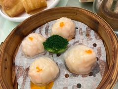 -幸运楼(北京路店)