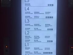 -首都电影院(金融街店 杜比全景声)