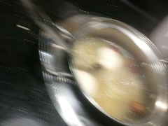 -汤响自助回转火锅百汇(乐峰广场店)