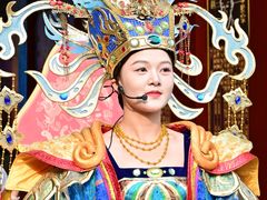 -杭州宋城