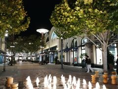 -比斯特上海购物村精品奥特莱斯
