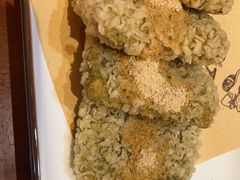 -辣不二地道川菜(汉水路店)
