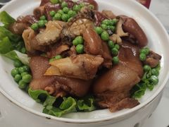-宝荣鱼馆·临湖之宴(千岛湖店)