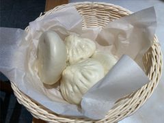-谷连天安心食堂(裕华万达店)