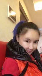 -爱美丽科技美肤中心