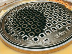 -韩宫宴炭火烤肉(印象城店)