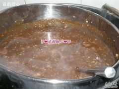 炒肝-庆丰包子铺(大红罗厂店)