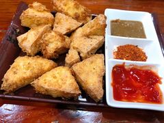 -美玲拉面(鞍山西道店)