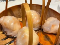 -金鼎轩(亚运村店)