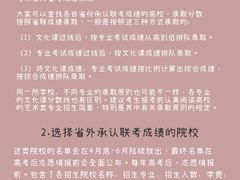-天籁艺术高考培训学校·重庆艺考集训