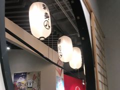 -八角锄烧·肉火锅(天河城店)