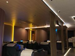 -东方棕泉·洗浴·按摩·美食国际水疗会所(福田店)