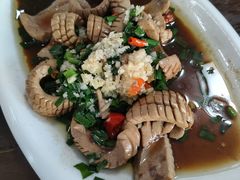 -胖子饭店(兴学弄店)