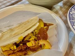 -超级大馍王肉夹馍