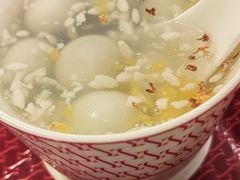 -圆苑(金茂店)