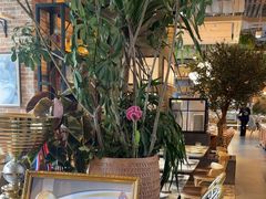 -Grande A'moo(上海万象城店)