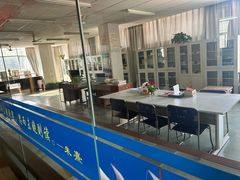 -三原县图书馆(政府街店)