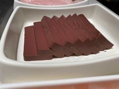 -海底捞火锅(龙岗星河COCO Park店)