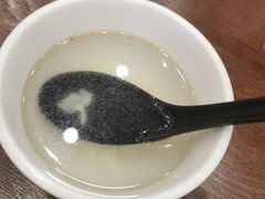 -陆长玖古法猪脚饭(玄风桥店)