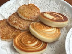 -怡得观滇餐厅·地道昆明菜·1996(海埂大坝店)