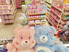 -名创优品(海珠乐峰广场店)