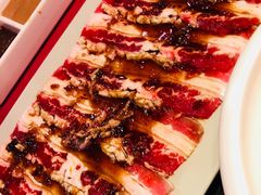 -一品诚记烤肉·甄选店(中南路店)