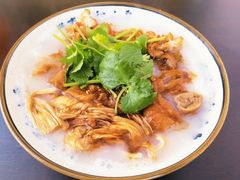 -长远七记