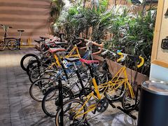 -大视光学•LINDBERG林德伯格•全球手工眼镜集合店(王府井店)