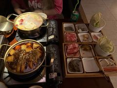 -唐宫足道·SPA·影院会馆(木渎店)