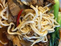 -方铲铲·成都板凳面(滨江银泰店)
