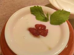 -花家怡园(四合院总店)