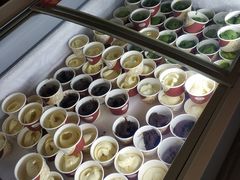 -禾沐家休闲度假生活馆