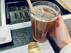 -韩满园· 甄选韩式烤肉