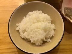 -章之鱼家(体育东路店)