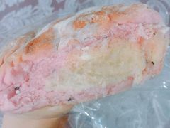 我是火龙果-LELECHA乐乐茶(上海五角场万达广场店)