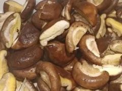 -韩盛·盛江山自助料理(于洪新玛特店)