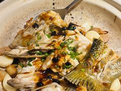 -炳胜品味(海印总店)