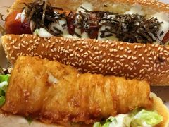 -艾薯夫妇Aysh(福田星河COCOPark店)