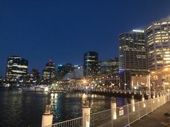 -I'm Angus Steakhouse