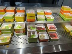 -聚泰微度影院式足道·汤泉·SPA生活馆(姑苏友新店)