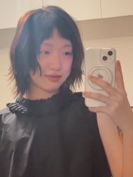 -和良形象