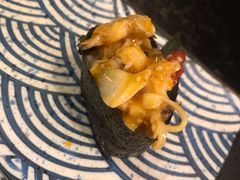 -炙忧烤肉屋(中国铁建广场店)
