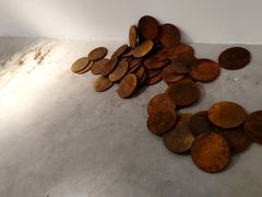 -上海油画雕塑院