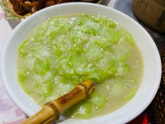 -西江红·株洲本地菜(滨江南路店)