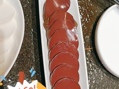 -蒙都43°9羊火锅(平庄店)