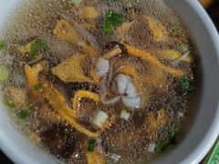 -阿葉农家饭店