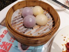 -稻香酒家(天河城店)