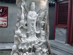 -罔极寺