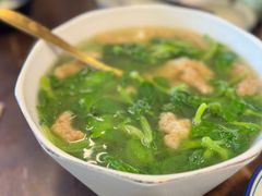 -吃货私房菜(丽江束河古镇店)
