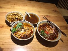 -默记孙抄手(园艺山店)